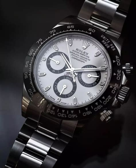 buy used rolex dubai